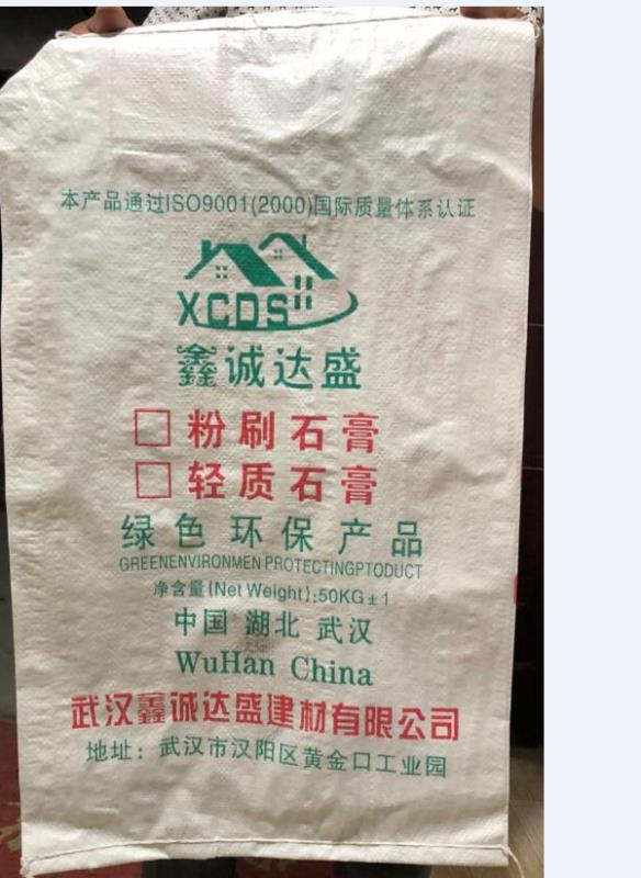 老人性做爰A片老妇人