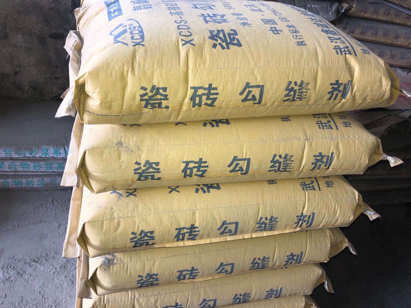 老人性做爰A片老妇人