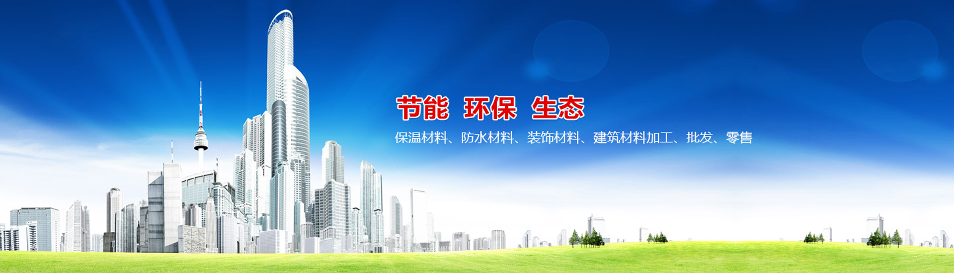 老人性做爰A片老妇人