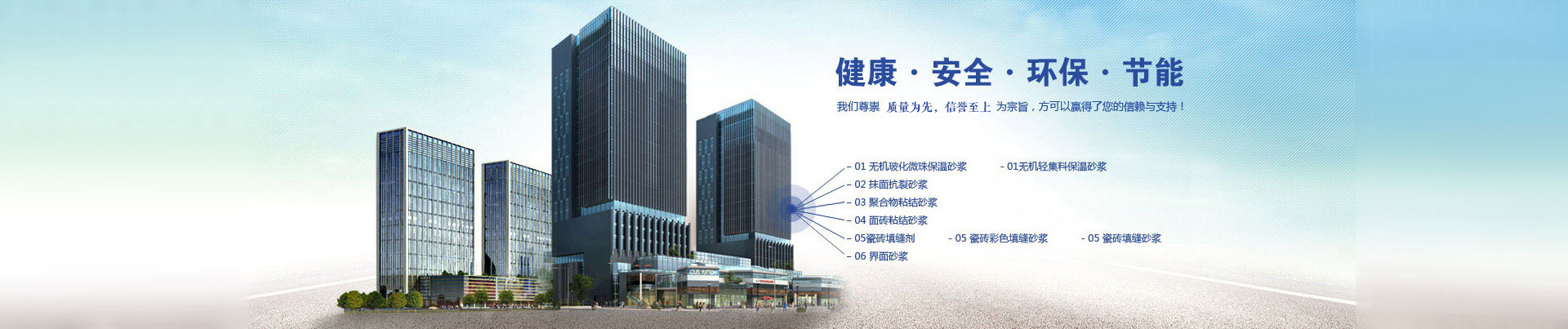 老人性做爰A片老妇人