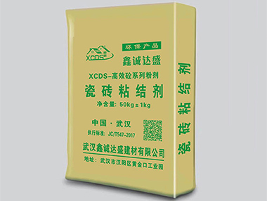 大理石、花岗岩等石材能用瓷砖粘结剂粘贴吗？